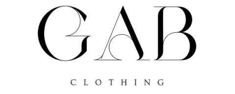 GAB CLOTHING