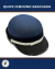 QUEPE FEMININO - comprar online