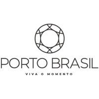 Marca 9 de E-Bazar Shop