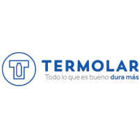 Marca 11 de E-Bazar Shop