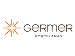 Marca 15 de E-Bazar Shop