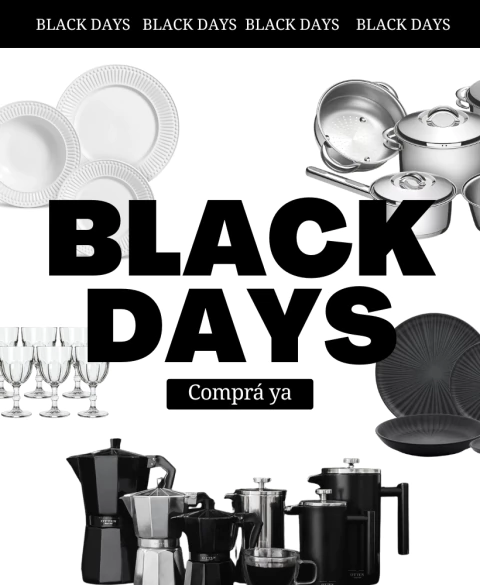 Banner de E-Bazar Shop