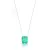 Colar Cristal Turmalina - comprar online