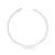 Pulseira Grumet - comprar online
