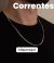 Banner de Verenza Joias