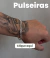 Banner de Verenza Joias