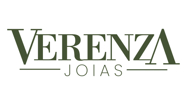 Verenza Joias