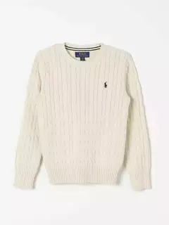 2X1 SWEATER POLO + MOCHILA A ELECCION DE REGALO - Tienda Nuevo Tech