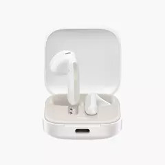XIAOMI SMART BAND 9 + XIAOMI REDMI BUDS 6 DE REGALO - Tienda Nuevo Tech