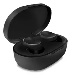 PARLANTE XIAOMI POCKET PRO + AURICULAR A6S DE REGALO - comprar online