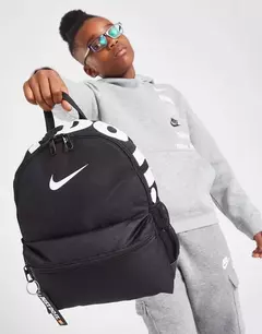 2X1 SWEATER POLO + MOCHILA A ELECCION DE REGALO - tienda online