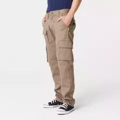 ¡PROMO PAMPERO 3x1! PANTALON CARGO PAMPERO + CAMISA PAMPERO - CINTO DE REGALO