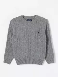 2X1 SWEATER POLO + MOCHILA A ELECCION DE REGALO - tienda online