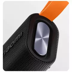 PARLANTE XIAOMI POCKET PRO + AURICULAR A6S DE REGALO - tienda online