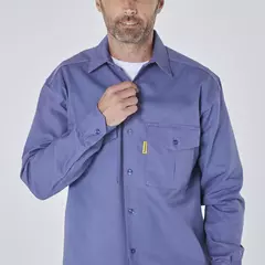 Imagen de ¡PROMO PAMPERO 3x1! PANTALON CARGO PAMPERO + CAMISA PAMPERO - CINTO DE REGALO