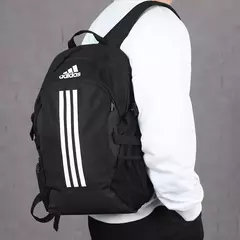 2X1 SWEATER POLO + MOCHILA A ELECCION DE REGALO en internet