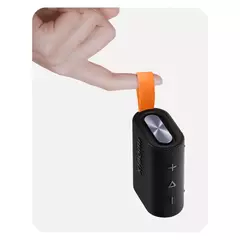 Imagen de PARLANTE XIAOMI POCKET PRO + AURICULAR A6S DE REGALO