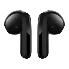 XIAOMI SMART BAND 9 + XIAOMI REDMI BUDS 6 DE REGALO