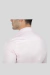 Imagem do Camisa LEMS Slim Fit Confort
