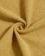 Camisa Verona