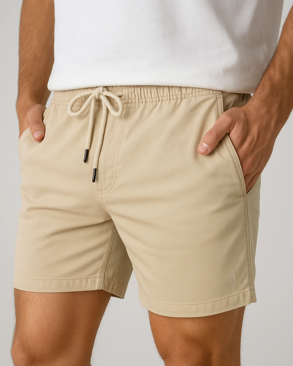 Short Sarja LEM´S