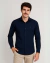 Camisa Tech Poliamida Stretch LEM´S - comprar online