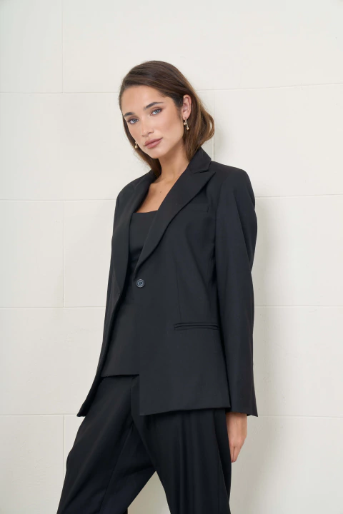 Blazer Bari