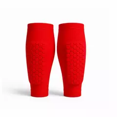 Imagen de Pantorrilera Deportiva G-Form | ¡OFERTA 2X1!