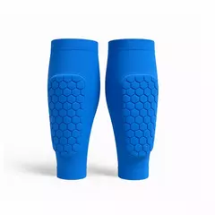Pantorrilera Deportiva G-Form | ¡OFERTA 2X1!
