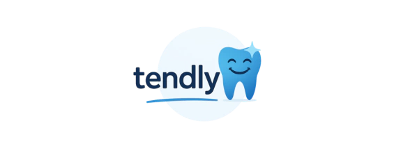 Tend