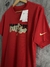 CAMISETA NIKE JA MORANT - comprar online