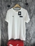 CAMISETA PUMA MERCEDES