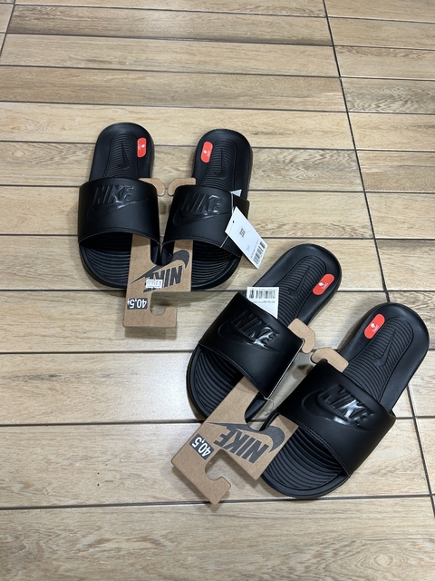 CHINELO SLIDE NIKE VICTORI ONE