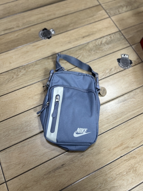 BAG TECH FLEECE NIKE