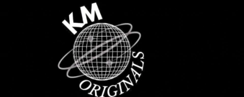 Km originals