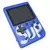 MINI GAME SUP GAME BOX 400 IN 1 Branco - comprar online