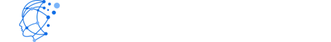 IA Connect Store