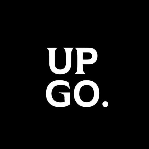 Up Go Fit