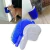 Escova Massageadora Coça Gato - loja online