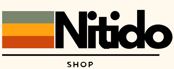 Nitido