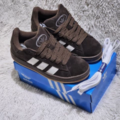 ZAPATILLAS ADIDAS CAMPUS 00S EARTH STRATA AAA - [ZU00238] - comprar online