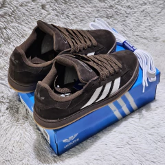 ZAPATILLAS ADIDAS CAMPUS 00S EARTH STRATA AAA - [ZU00238] en internet