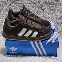 ZAPATILLAS ADIDAS CAMPUS 00S EARTH STRATA AAA - [ZU00238] - tienda online