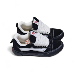 ZAPATILLAS V4NS KNU SKOOL OREO AAA - [ZU00263] - comprar online