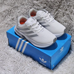 ZAPATILLAS ADIDAS DURAMOS SPEED(BLANCO)[ZU00298] - comprar online