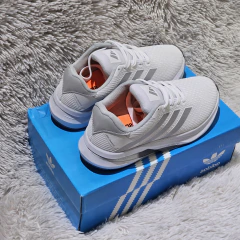 ZAPATILLAS ADIDAS DURAMOS SPEED(BLANCO)[ZU00298] en internet