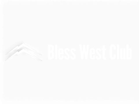 Bless West Club