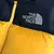 Imagen de CHALECO TNF UNISEX AMARILLO