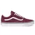 Zapatillas Vans Old Skool Unisex