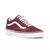 Zapatillas Vans Old Skool Unisex - tienda online